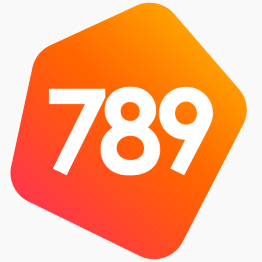 Tải game 789 bet Sòng Bài Trực Tuyến